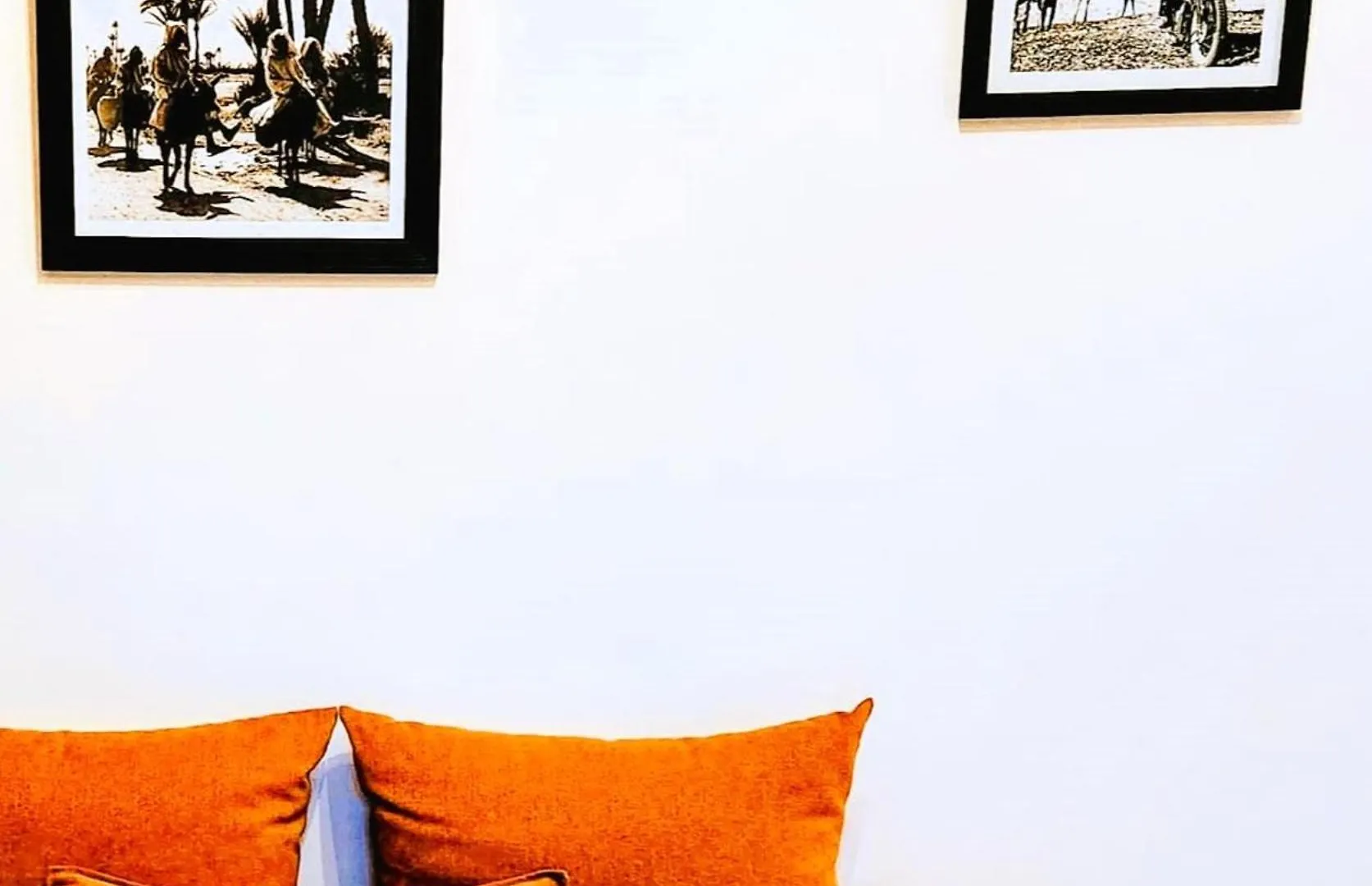 Riad Vilamoura & Spa Marrakesh