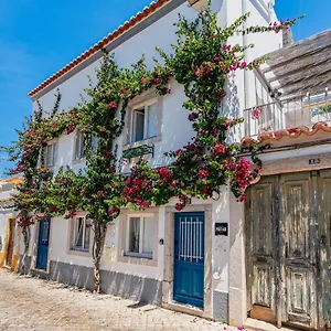casa-do-postigo.hotelaalgarve.com/