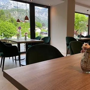 pension-frech.com-bavaria.com/