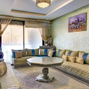 appartement-de-luxe-sur-agadir-bay.agadirhotels.org/